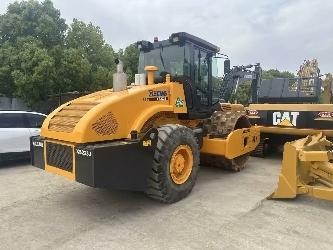 XCMG XS 223 J