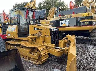 CAT D 5 K LGP
