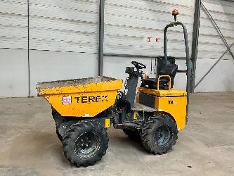 Terex TA 1 EH