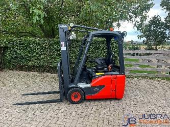Linde E14-02