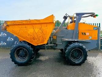 Terex TA9