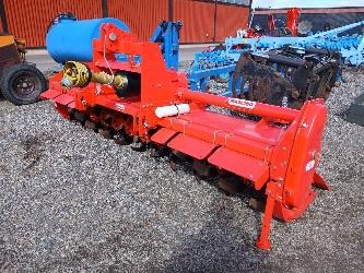 Maschio C 300
