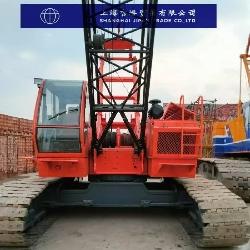 IHI CCH 500