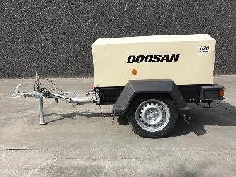 Doosan 7 / 20