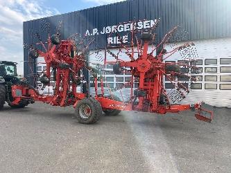 Kuhn GA 15021