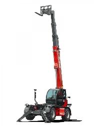 Magni TH 6.20