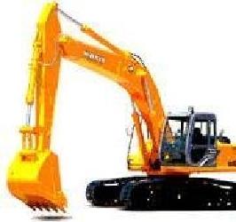 Kato HD 512 V