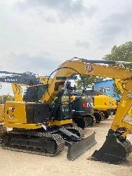 CAT CAT307.5