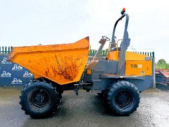 Terex TA9