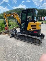 Sany SY50U