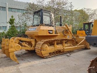 CAT D 7 G
