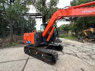 Hitachi 70
