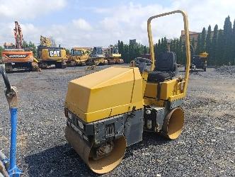 Ammann TFAA