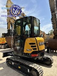 Sany SY 35 U