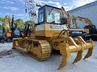 CAT D 7 G