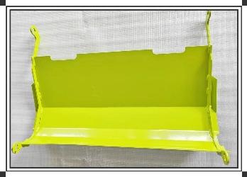 CLAAS Guard