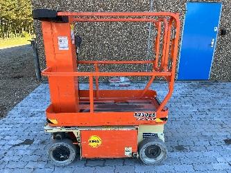 JLG 1230 ES