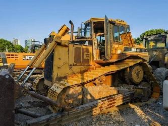 CAT D 6 R