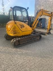 JCB 8060