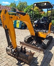 JCB 16 C-1