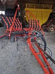 Kuhn 5031T