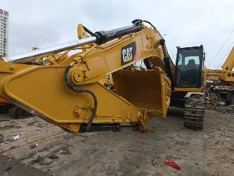 CAT 336 GC