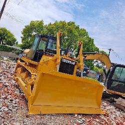 CAT D 7 R