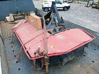 Vicon 230 F