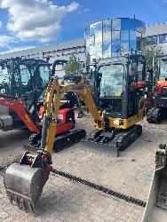 XCMG 20E