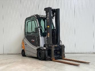 Still RX60-35