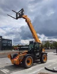 JCB 540-140