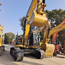 CAT 336 D