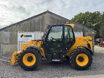JCB 535-95
