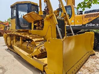 CAT D 7 G