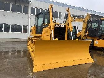 CAT D 6 G