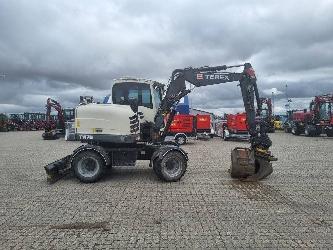 Terex TW 75