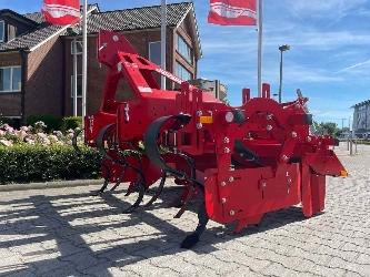 Grimme GH 2