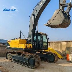 Hyundai 305L