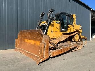 Doosan DX170W