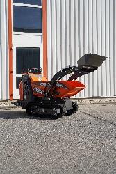 Cormidi C85