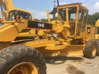 CAT 14 G