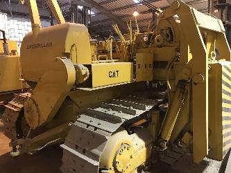 CAT D 6 C