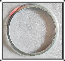 CLAAS Ring