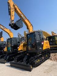 Sany SY 95