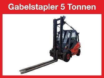 Linde H50D-02
