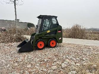 Bobcat S 70