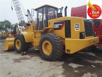 CAT 950 H