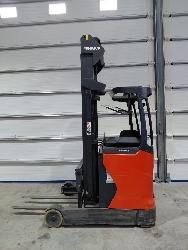 Linde R 14