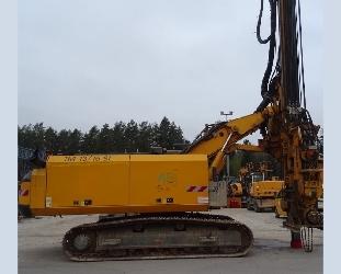 ABI TM 13/16
