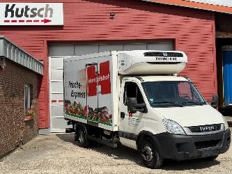 Iveco 70C 17